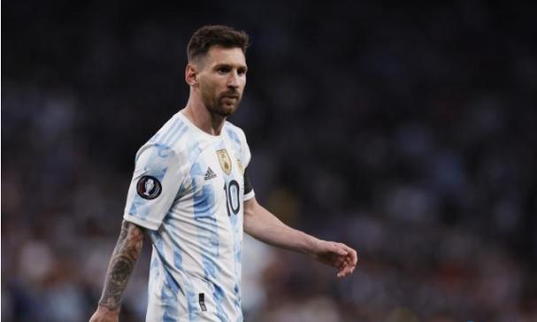 上世纪八十年代的杭州，老百姓日常生活很惬意，生活十分放松